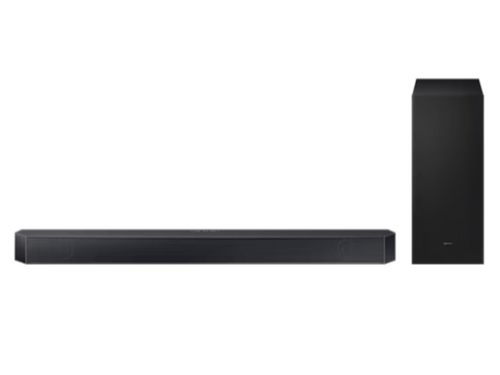 SOUNDBAR SAMSUNG HW-Q700D/EN